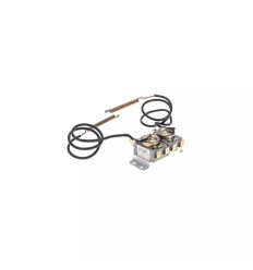Termostato seguridad Teka EWH50 EWH80 D SLIM